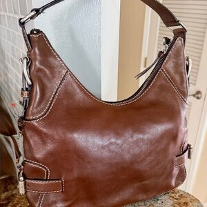 Michael Kors Preston ***pristine condition***